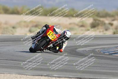 media/Oct-04-2025-CVMA (Sat) [[408bcdd6e4]]/Race 14-500-400-350 Supersport/